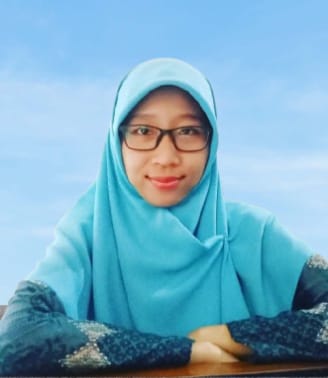 Bu Vivi Bu Vivi