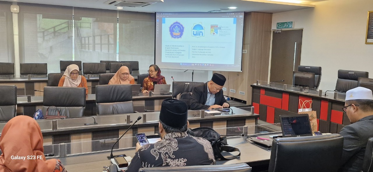 WhatsApp Image 2025-01-21 at 16.13.12_28030020