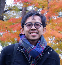 aziz awaludin
