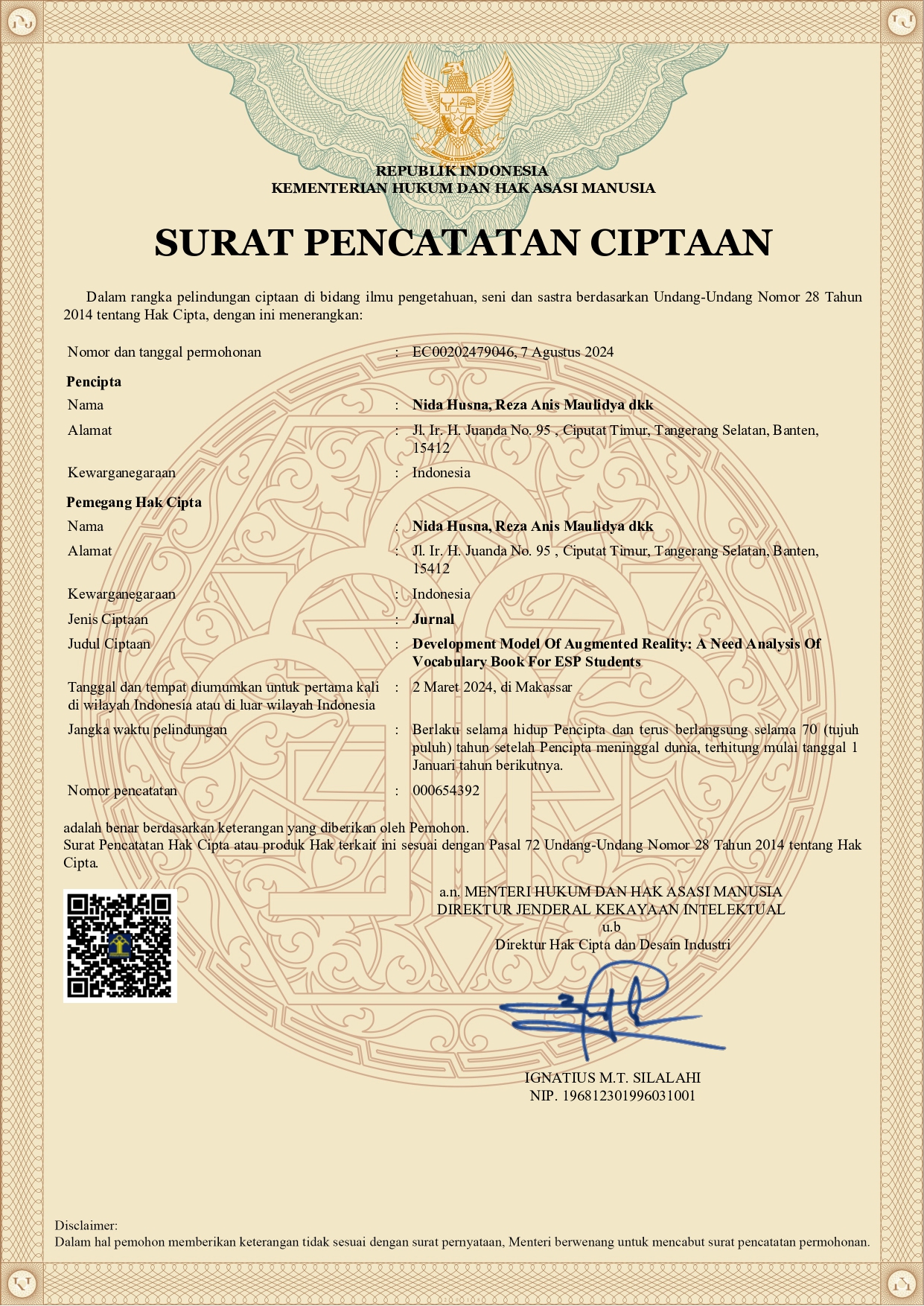 image image